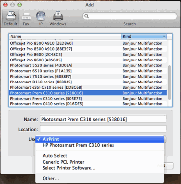 Hp p1102 mac driver download