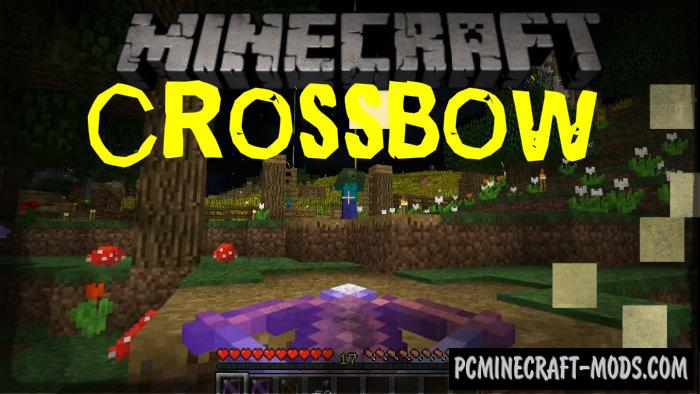 Download Minecraft For Mac Os